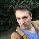  Praha,   , 44 ,   , 