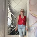  -,   , 52 ,     , c 