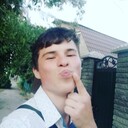 ���������� ����, ���� ����� ����, 25 ���, ������������ ��� ������, ����� � ���������, c�������� ���������