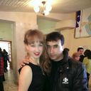  ,   Rustam, 32 ,   