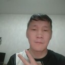  ,   Dmitriypro, 38 ,   ,   