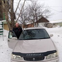 ���������� �������, ���� ������� ���������, 38 ���, ������������ ��� ������, ����� � ���������