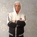 ���������� ������������, ���� ������� ���, 58 ���, ������������ ��� ������, ����� � ���������, ���������