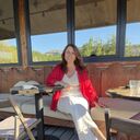 ���������� ������, ���� ������� ���, 50 ���, ������������ ��� ������, ����� � ���������