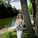  ,   Elenka, 46 ,     , c 