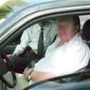  ,   Anatoliy, 71 ,   ,   , c 