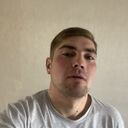 ���������� �����������, ���� ������� �����, 31 ���, ������������ ��� ������, ����� � ���������, c�������� ���������