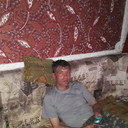 ���������� ������, ���� ������� �����, 44 ����, ������������ ��� ������, ����� � ���������, c�������� ���������