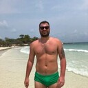 ���������� ������, ���� ������� ������, 42 ����, ������������ ��� ������, ����� � ���������, c�������� ���������