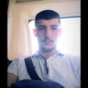 ���������� �����-���������, ���� ������� ������, 26 ���, ������������ ��� ������, ����� � ���������