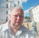  ,    , 48 ,   c 