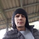  -,   , 32 ,     , c 