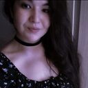 ���������� �����-���������, ���� ������� �����, 35 ���, ������������ ��� ������, ����� � ���������, c�������� ���������