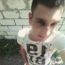 ���������� �������, ���� ������� Igor, 33 ����, ������������ ��� ������, ����� � ���������, c�������� ���������