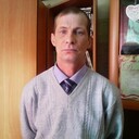  ,   , 57 ,   c , 