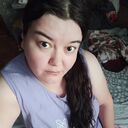 ���������� �����������, ���� ������� �������, 41 ���, ������������ ��� c�������� ���������