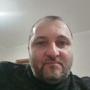 ���������� ����������, ���� ������� ���, 44 ����, ������������ ��� c�������� ���������