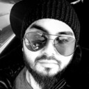 ���������� ������, ���� ������� ������, 30 ���, ������������ ��� ������, ����� � ���������