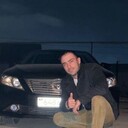 ���������� ������, ���� ������� ������, 37 ���, ������������ ��� ����� � ���������, c�������� ���������