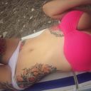 ���������� ������, ���� ������� Ani, 28 ���, ������������ ��� ������, ����� � ���������, c�������� ���������, ���������