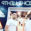 ���������� �������, ���� ������� ����, 32 ����, ������������ ��� ������, ����� � ���������