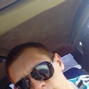 ���������� �������������, ���� ������� ������, 32 ����, ������������ ��� ������, ����� � ���������