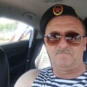  --,   , 57 ,   ,   , c , 