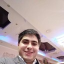 ���������� ��������, ���� ������� ������, 31 ���, ������������ ��� ������, ����� � ���������, c�������� ���������