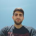 ���������� �����, ���� ����� ����, 25 ���, ������������ ��� ������, ����� � ���������