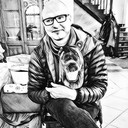 ���������� ������, ���� ������� �������, 37 ���, ������������ ��� ������, ����� � ���������, c�������� ���������