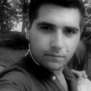  ,   Valer, 31 ,   ,   , c 