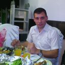 ,    64315060, 39 ,   ,   , c , 