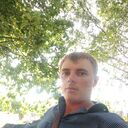  ,   , 34 ,   ,   , c , 