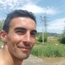 ���������� �����������, ���� ������� ���������, 32 ����, ������������ ��� ������, ����� � ���������