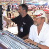  ,   Ivanoff, 68 ,   