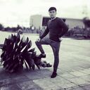 ���������� ������, ���� ������� ���, 31 ���, ������������ ��� ������, ����� � ���������