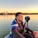 ���������� ������, ���� ������� ��������, 37 ���, ������������ ��� ������, ����� � ���������