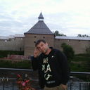 ���������� ��������, ���� ������� ������, 52 ����, ������������ ��� ������, ����� � ���������, c�������� ���������