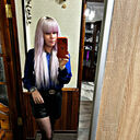 ���������� ������, ���� ������� ����, 31 ���, ������������ ��� c�������� ���������, ���������