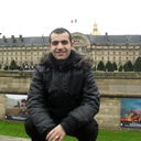  Antwerp,   Davit, 38 ,   