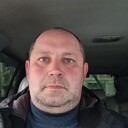 ���������� ������, ���� ������� ����, 51 ���, ������������ ��� ������, ����� � ���������, c�������� ���������