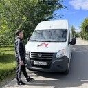 ���������� �����������, ���� ������� ������, 38 ���, ������������ ��� ����� � ���������, c�������� ���������