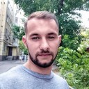  --,   , 27 ,     , c 