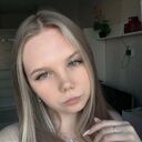 ���������� ������, ���� ������� ���������, 22 ����, ������������ ��� ������, ����� � ���������