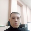 ���������� ������, ���� ������� ����, 44 ����, ������������ ��� ������, ����� � ���������, c�������� ���������