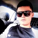 ���������� �������, ���� ������� Joony, 27 ���, ������������ ��� ������, ����� � ���������