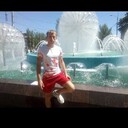 ���������� ���������, ���� ������� �����, 36 ���, ������������ ��� ������, ����� � ���������