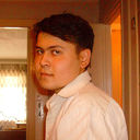  ,   , 35 ,  