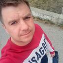 ���������� �����, ���� ������� �������, 38 ���, ������������ ��� ����� � ���������, c�������� ���������