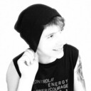 ���������� ���������, ���� ����� �������, 25 ���, ������������ ��� ������, ����� � ���������, ���������